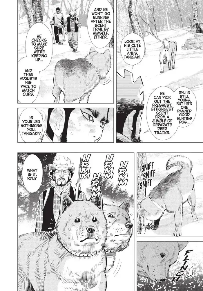 Golden Kamuy Chapter 24 image 09_optimized